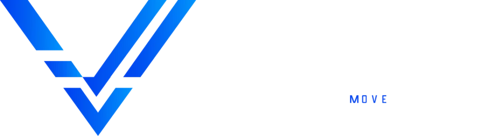 Logo Horizontal - Vetra